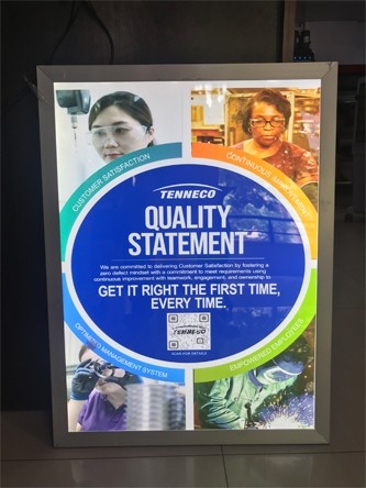 Download free bootstrap 4 admin dashboard, free boootstrap 4 templates